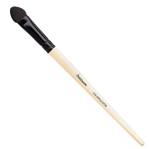 EYE APPLICATOR MIMB1103 ₹ 110/-