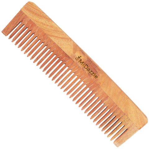 Regular Comb MINC2102