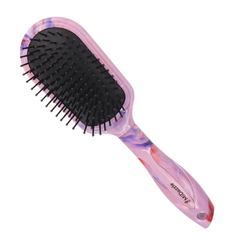 OVAL HAIR BRUSH (MARBLE) MIHB0027 ₹ 295/-