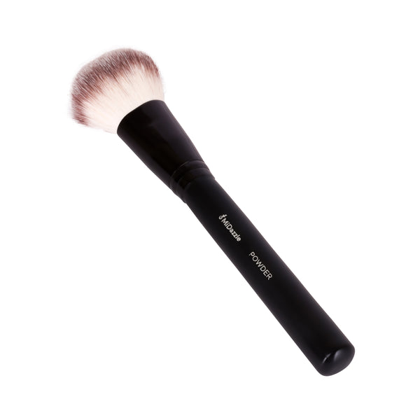 Powder Brush MIMB1312