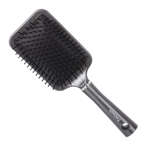 HAIR BRUSH (JUMBO) MIHB0025 ₹ 349/-