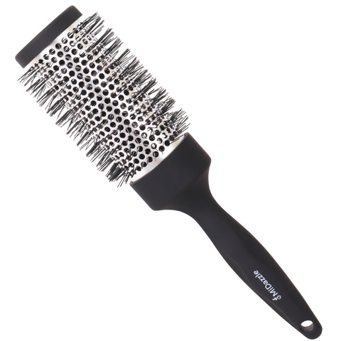 CURL HAIR BRUSH (LUXE) MIHB0030 ₹ 399/-
