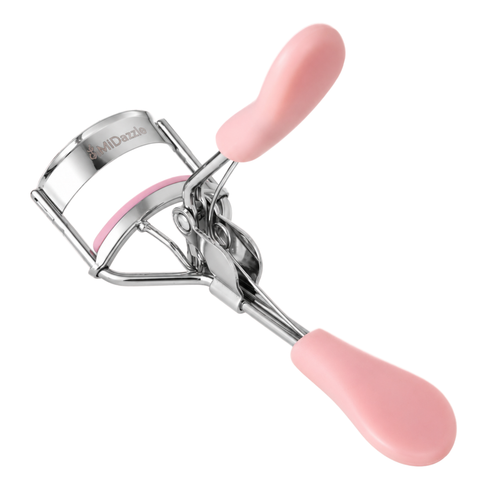 Eyelash Curler MIEL3102