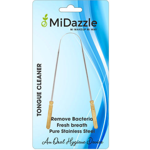 SS BRASS HANDLE MIOT7503 ₹ 185/-