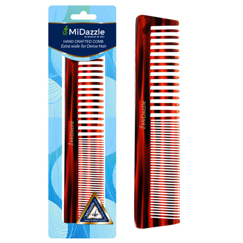 EDGE COMB 1AD MIHC2211 ₹ 199/-