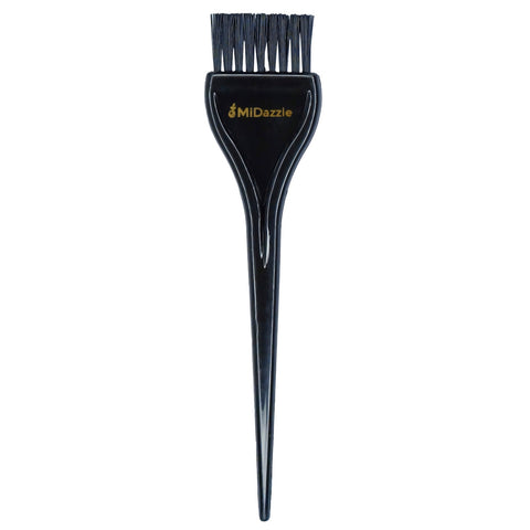 Midazzle Hair Coloring Brush Small (MIDB00001)
