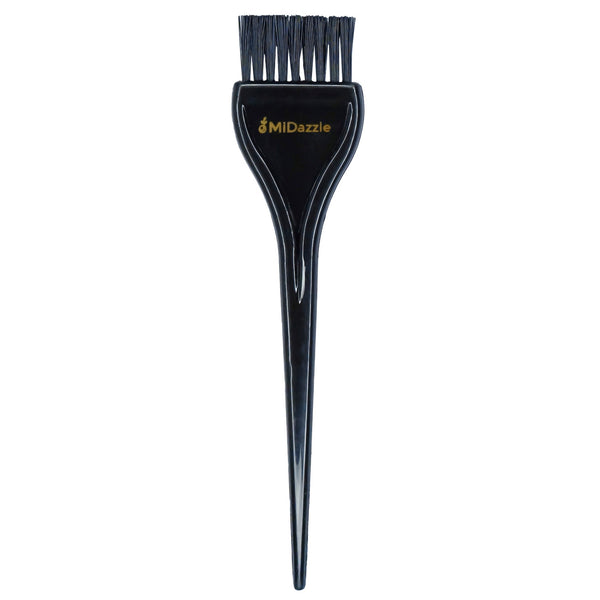 Midazzle Hair Coloring Brush Small (MIDB00001)