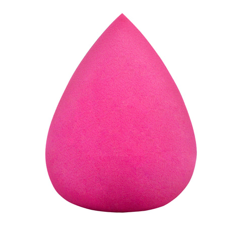 BEAUTY BLENDER-1S MIBB3001 ₹ 99/-