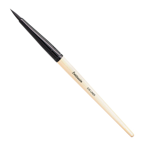 EYE LINER MIMB1104 ₹ 110/-