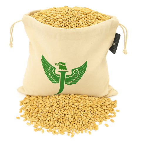 CANVAS DRAWSTRING BAG JDCDB1601 ₹ 99/-