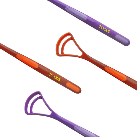 TONGUE CLEANER TSOT8501 ₹ 75/-