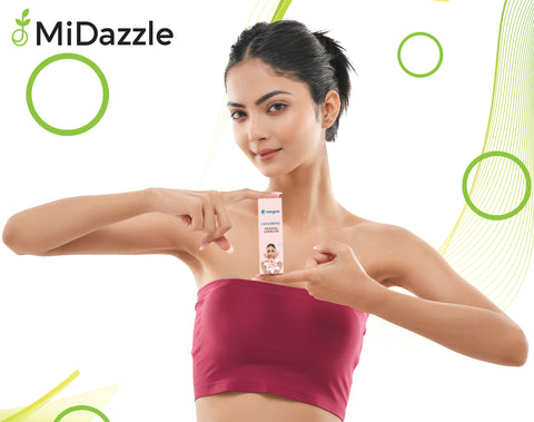 GLYCERINE - 200G RAGL7003 ₹ 190/-