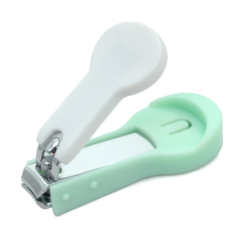 NAIL CLIPPER KIDS MINA3707 ₹ 135/-