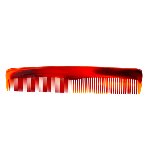 Shell Comb MIDC2713