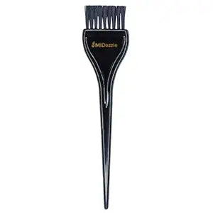 Hair Dye Brush - S