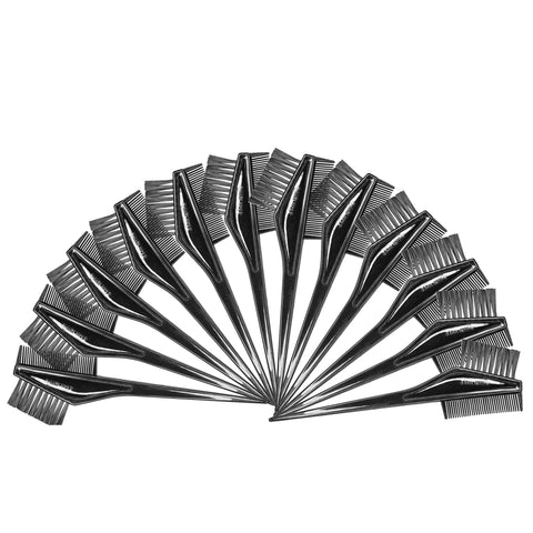 Color Brush (2 In 1) (Pack Of 12) MIDB1012