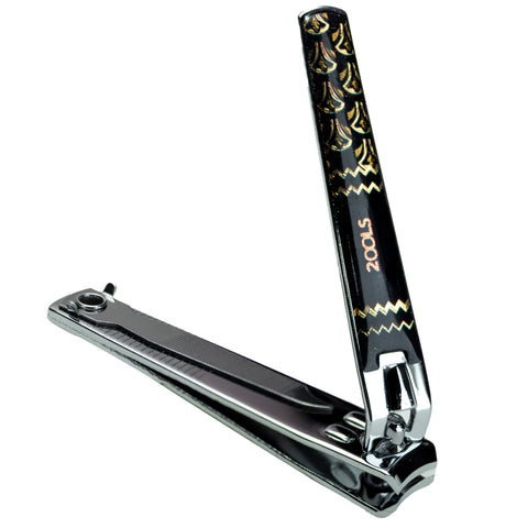 NAIL CLIPPER -6Pcs TSNA8701 ₹ 540/- (₹ 90/- PER Pcs)