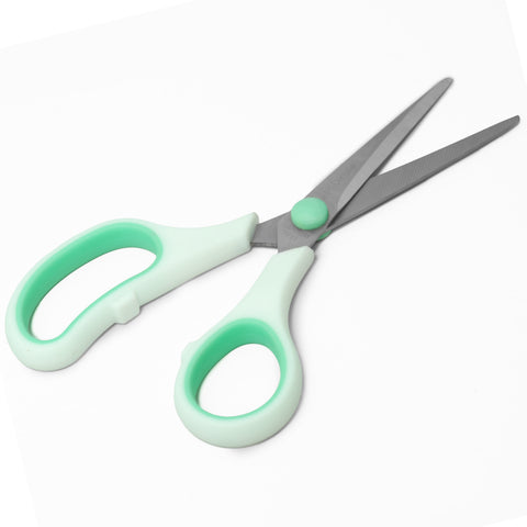 All Purpose Scissor Large MISC5305