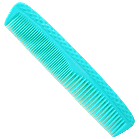 Crystal (2 In 1) MIDC2706