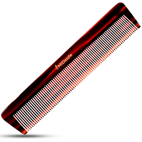 Edge Comb 1B MIHC2208
