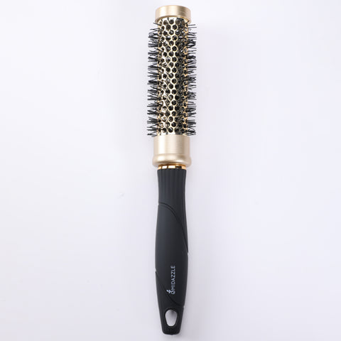 CURL HAIR BRUSH (DELUXE) MIHB0012 ₹ 449/-