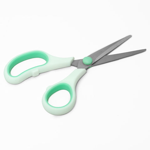 All Purpose Scissor Medium MISC5304