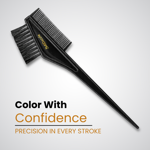 Color Brush 2 In 1 MIDB1002