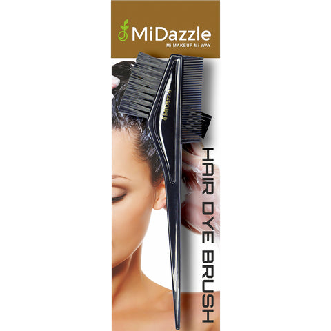 Midazzle 2 in 1 Hair Coloring Brush (MIDB00002)