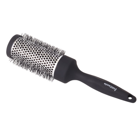 CURL HAIR BRUSH (LUXE) MIHB0030 ₹ 399/-