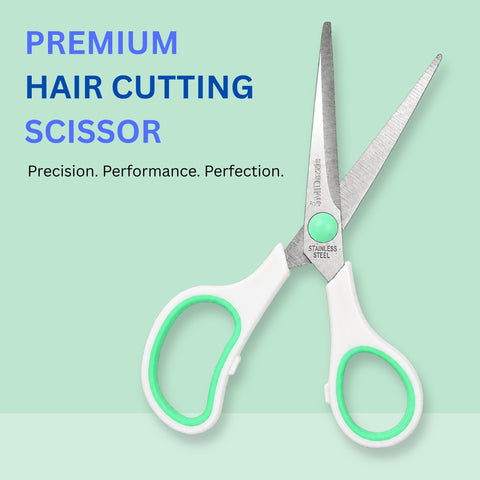 All Purpose Scissor Medium MISC5304