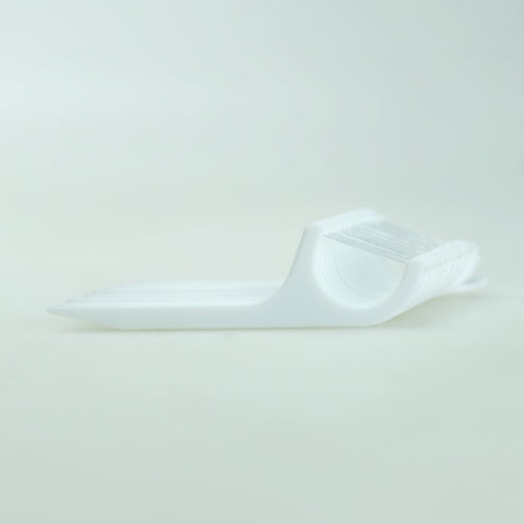 FLOSS PICK 24Pcs TSOC8202 ₹ 135/-