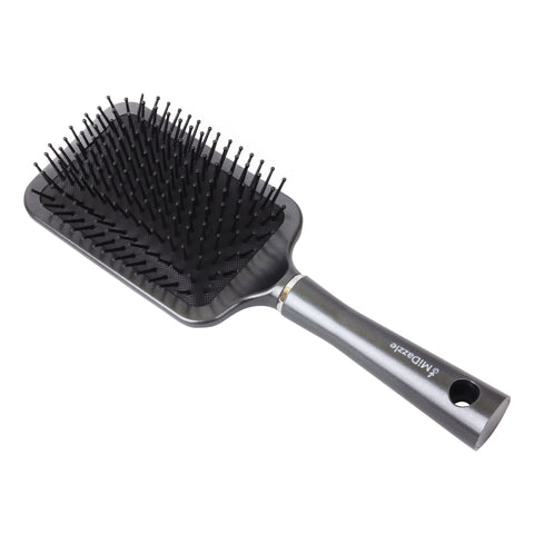 HAIR BRUSH (JUMBO) MIHB0025 ₹ 349/-