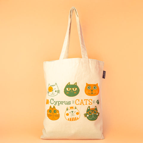 CANVAS TOTE BAG JDCTB2201 ₹ 129/-