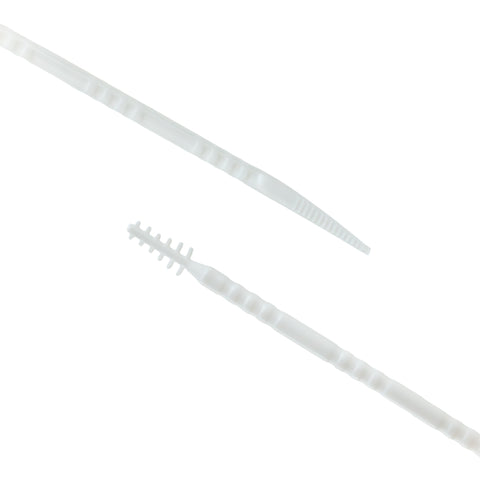 2 IN 1 TOOTH PICKS 50Pcs TSOC8203₹ 130/-