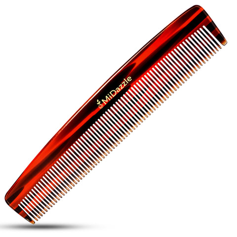 Dressing Comb Xl 7A MIHC2205