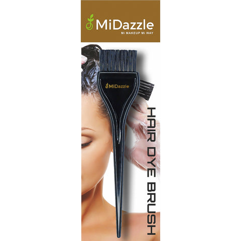 Midazzle Hair Coloring Brush Small (MIDB00001)