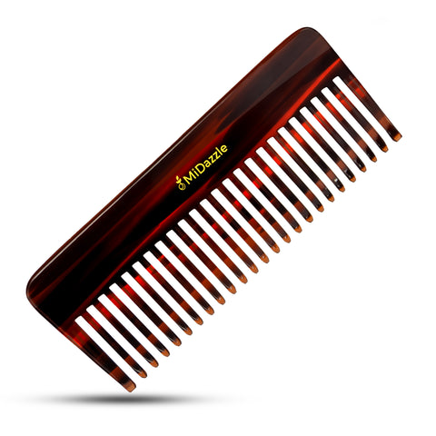 SHAMPOO COMB 70 MIHC2216 ₹ 229/-