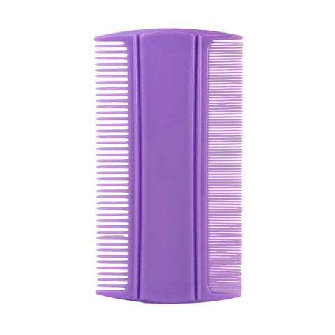 Lice Comb MIUC2404