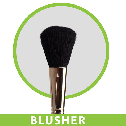 BLUSH MIMB1101 ₹ 199/-