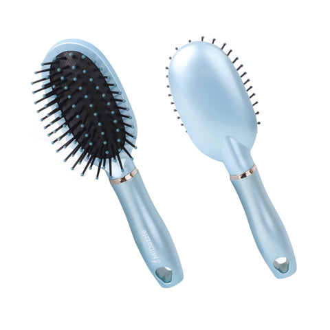 OVAL HAIR BRUSH (SMALL) MIHB0032 ₹ 199/-