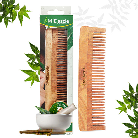 REGULAR COMB MINC2102 ₹ 199/-