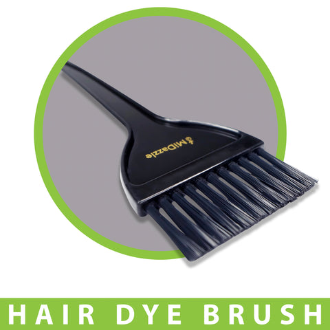 Midazzle Hair Coloring Brush Large (MIDB00003)