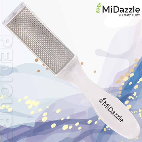 2 In 1 Crystal MIFF5206