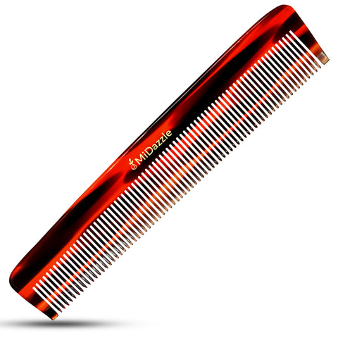 DRESSING COMB 3B MIHC2214 ₹ 199/-