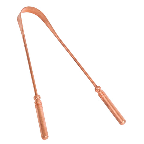 Copper Handle MIOT7504