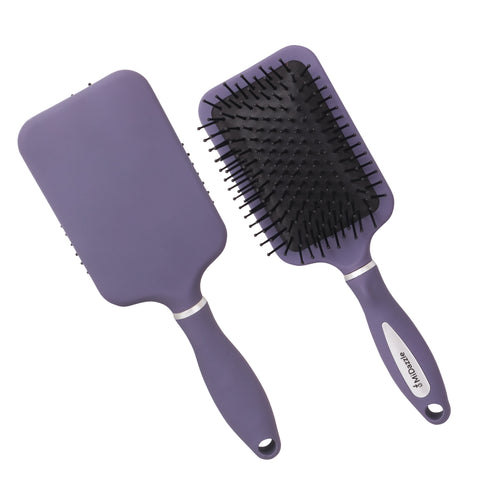 HAIR BRUSH (BIG) MIHB0022 ₹ 325/-