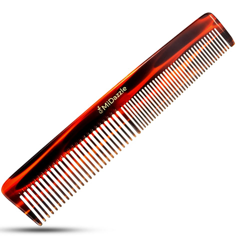 GRADUATED DRESSING COMB 5A MIHC2213 ₹ 199/-