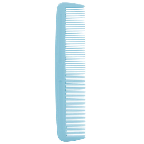 Large (2 In 1) MIDC2708