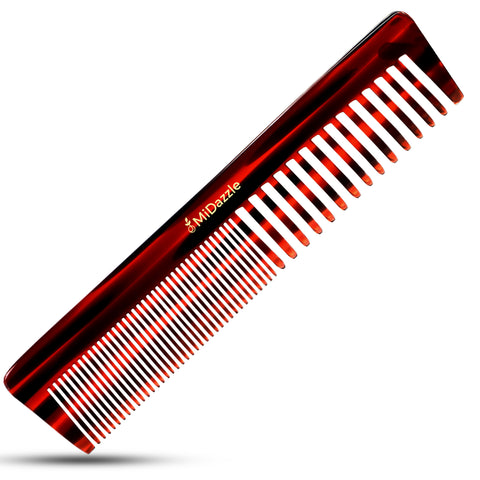EDGE COMB 1AD MIHC2211 ₹ 199/-