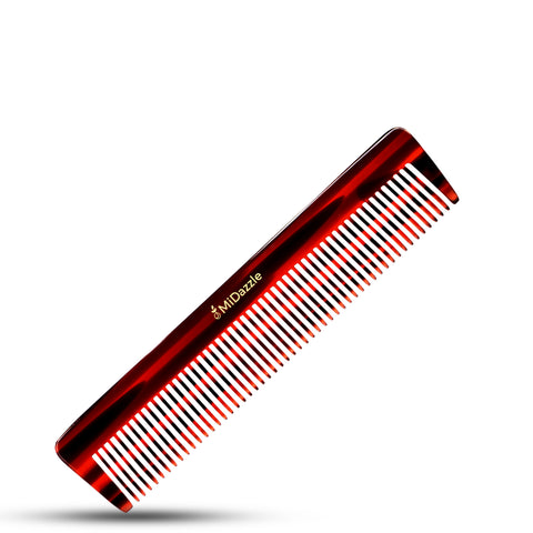 POCKET COMB 120B MIHC2212 ₹ 109/-